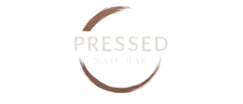 Pressed Nail Bar